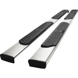 Westin R5 Series Step Bars 28-51260