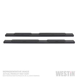 Westin R5 Series Step Bars 28-51265