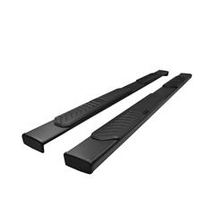 Westin R5 Series Step Bars 28-51265