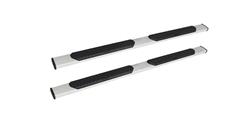 Westin R5 Series Step Bars 28-51270