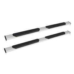 Westin R5 Series Step Bars 28-51270