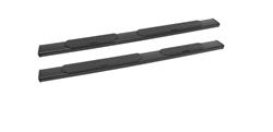 Westin R5 Series Step Bars 28-51275