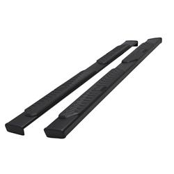 Westin R5 Series Step Bars for 2019-2023 RANGER - 28-51285