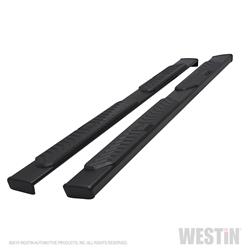 Westin R5 Series Step Bars for 2019-2023 RANGER - 28-51285