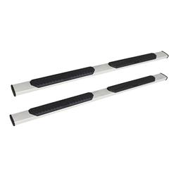 Westin R5 Series Step Bars for 2019-2026 RANGER - 28-51290