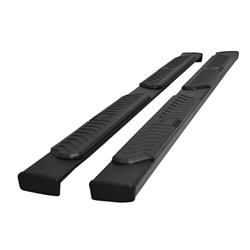 Westin R5 Series Step Bars for 2019-2026 RANGER - 28-51295