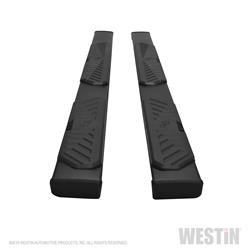 Westin R5 Series Step Bars for 2018-2025 WRANGLER - 28-51315