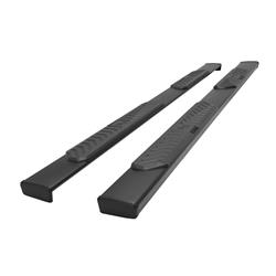 Westin R5 Series Step Bars for 2020-2025 GLADIATOR - 28-51325