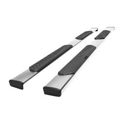 Westin R5 Series Step Bars for 2022-2025 TUNDRA - 28-51340