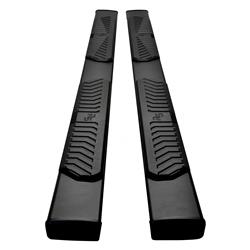 Westin R5 XD Wheel-to-Wheel Step Bars 28-521055