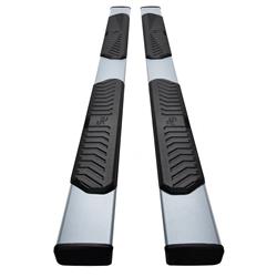 Westin R5 XD Wheel-to-Wheel Step Bars 28-521270