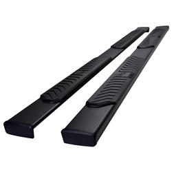 Westin R5 XD Wheel-to-Wheel Step Bars 28-521275