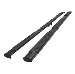 Westin R5 M-Series XD Wheel-to-Wheel Step Bars 28-5234765