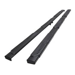Westin R5 M-Series Wheel-to-Wheel Step Bars 28-5234775