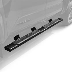 Westin Automotive - Running Boards, Nerf Bars and Rock Sliders for 2024-2026 TACOMA - 28-52785