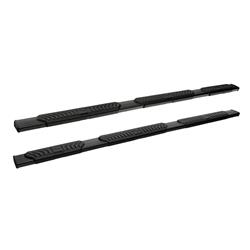Westin R5 M-Series Wheel-to-Wheel Step Bars for 2019-2025 1500 - 28-534705