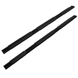 Westin R5 M-Series Wheel-to-Wheel Step Bars for 2019-2025 1500 - 28-534725