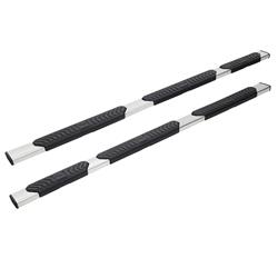 Westin R5 M-Series Wheel-to-Wheel Step Bars for 2019-2025 1500 - 28-534730