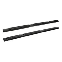 Westin R5 M-Series Wheel-to-Wheel Step Bars for 2019-2025 1500 - 28-534735