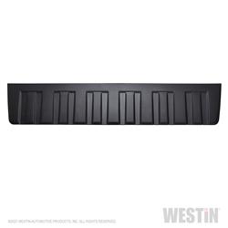 Westin Automotive Running Boards, Nerf Bars and Rock Sliders 28-70001