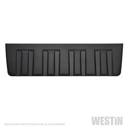 Westin Automotive Running Boards, Nerf Bars and Rock Sliders 28-70002