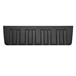 Westin Automotive Running Boards, Nerf Bars and Rock Sliders 28-70002