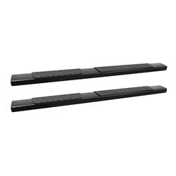 Westin R7 Series Step Bars for 2015-2026 CANYON, COLORADO - 28-71015