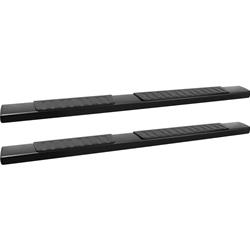 Westin R7 Series Step Bars 28-71025