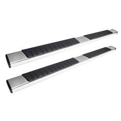 Westin R7 Series Step Bars 28-71030