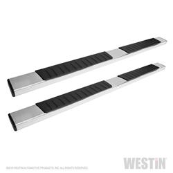 Westin R7 Series Step Bars for 2019-2025 1500 - 28-71220