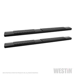 Westin R7 Series Step Bars for 2019-2025 1500 - 28-71225