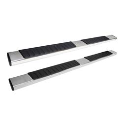 Westin R7 Series Step Bars 28-71250