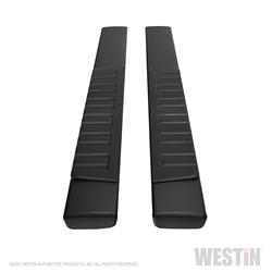 Westin R7 Series Step Bars 28-71255