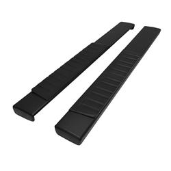 Westin R7 Series Step Bars 28-71255