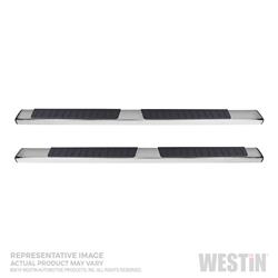 Westin R7 Series Step Bars 28-71260
