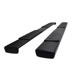 Westin R7 Series Step Bars 28-71265
