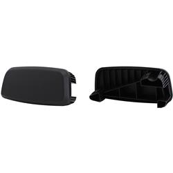 Westin Automotive Running Board Components 28-71991