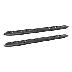 Westin Thrasher Running Boards 28-81095