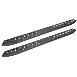 Westin Thrasher Running Boards 28-81275