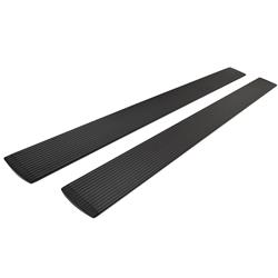Westin Pro-E Power Running Boards for 2005-2023 TACOMA - 29-22775