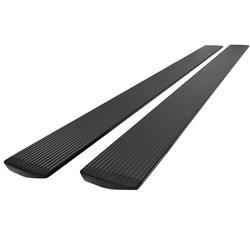 Westin Pro-E Power Running Boards for 2007-2021 TUNDRA - 29-23255