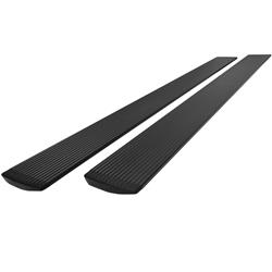 Westin Pro-E Power Running Boards for 2011-2018 1500, 2019-2024 1500 CLASSIC, 2009-2010 RAM 1500 - 29-23555