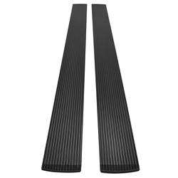 Westin Pro-E Power Running Boards for 2011-2018 1500, 2019-2024 1500 CLASSIC, 2009-2010 RAM 1500 - 29-23555