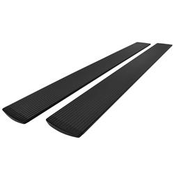 Westin Pro-E Power Running Boards for 2010-2024 4RUNNER - 29-23835