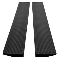 Westin Pro-E Power Running Boards 29-24125
