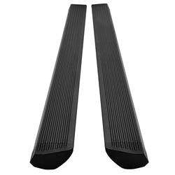 Westin Pro-E Power Running Boards for 2020-2025 GLADIATOR - 29-24165
