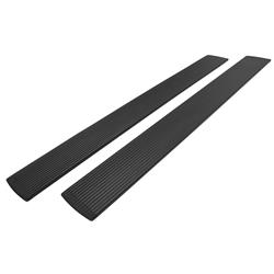 Westin Pro-E Power Running Boards for 2021-2025 BRONCO - 29-24185
