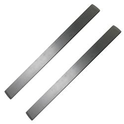 Westin Pro-E Power Running Boards for 2022-2025 TUNDRA - 29-24235