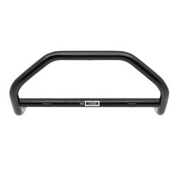 Westin Safari Bars 30-0005