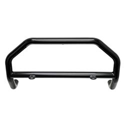 Westin Automotive - Grille Guards for 2022-2026 MAVERICK - 30-0035